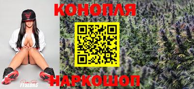 эйфоретик Новодвинск