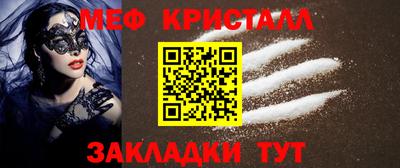 СК Новокубанск